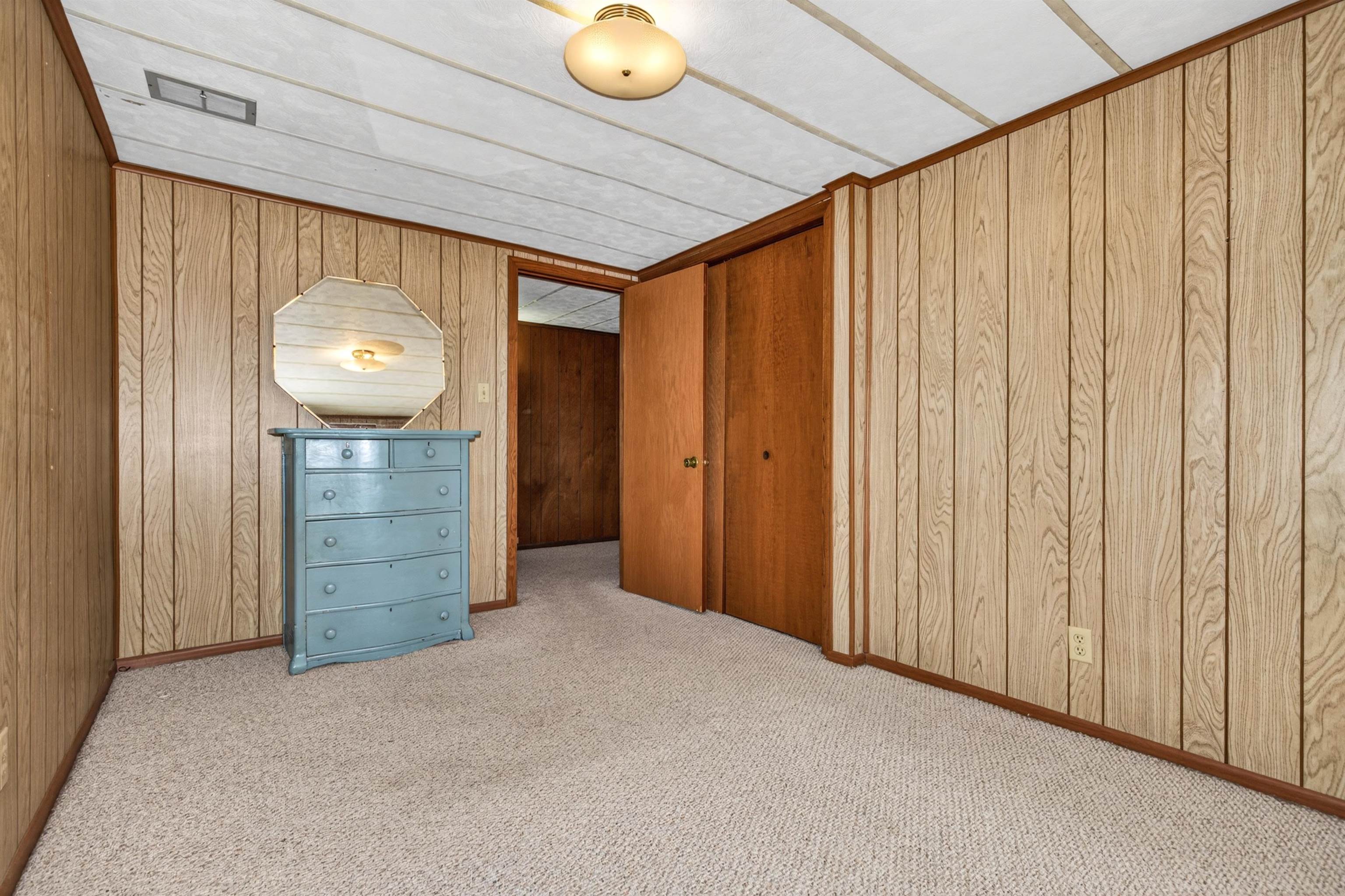 3980 Pedersen Trail Phelps, WI 54554 - Photo 40 of 90