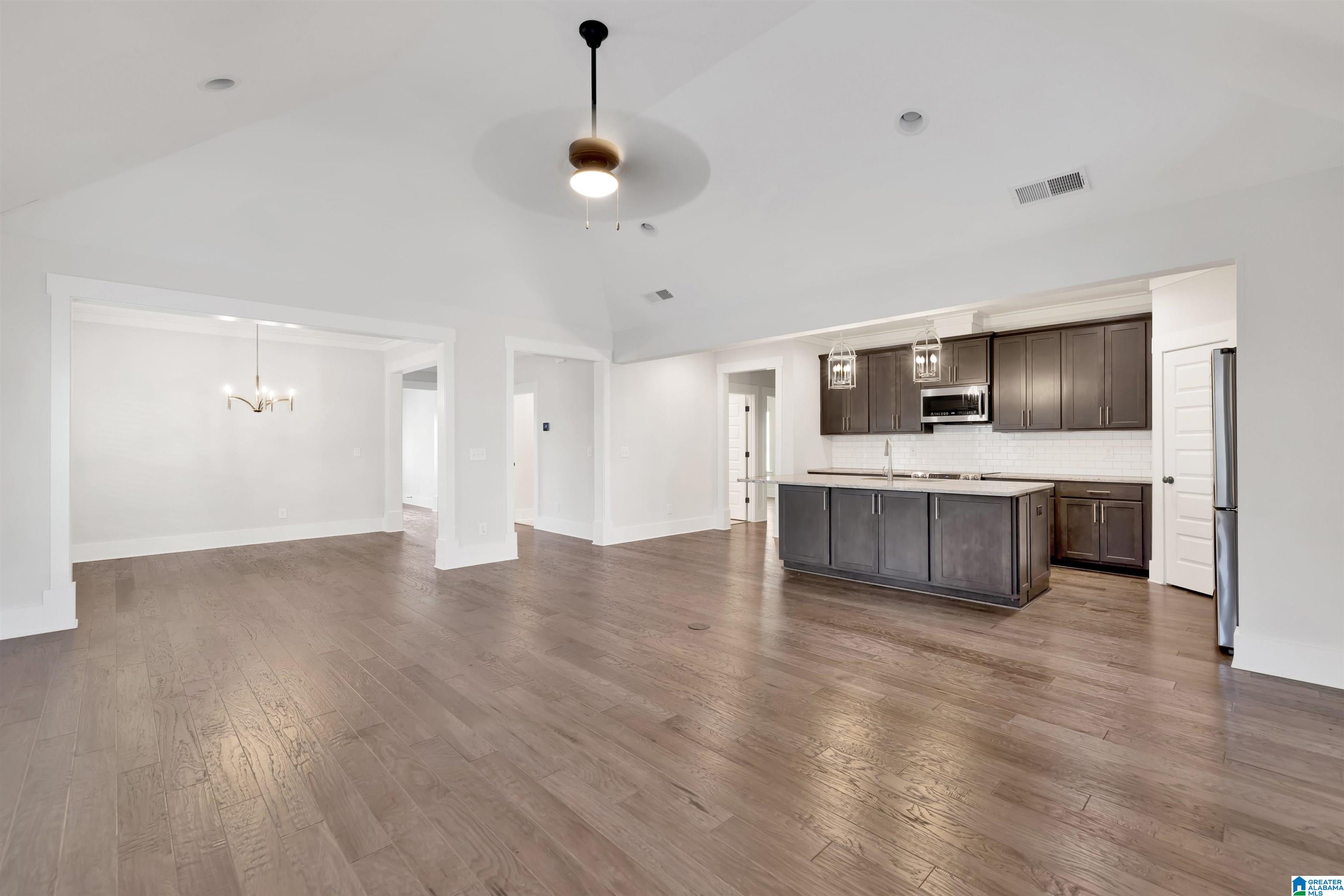 2162 Samuel Pass Birmingham, AL 35226 - Photo 8 of 35