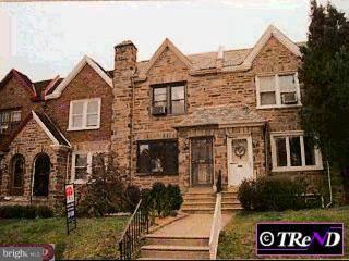 7021 Georgian Road Philadelphia, PA 19138 - Photo 1 of 6 Gallery Image 1