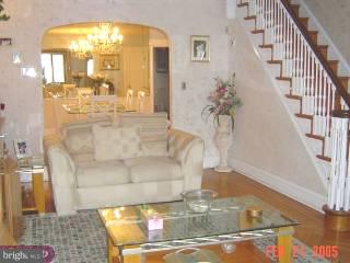 7021 Georgian Road Philadelphia, PA 19138 - Photo 2 of 6 Gallery Image 2
