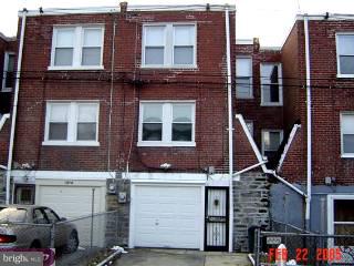 7021 Georgian Road Philadelphia, PA 19138 - Photo 6 of 6 Gallery Image 6