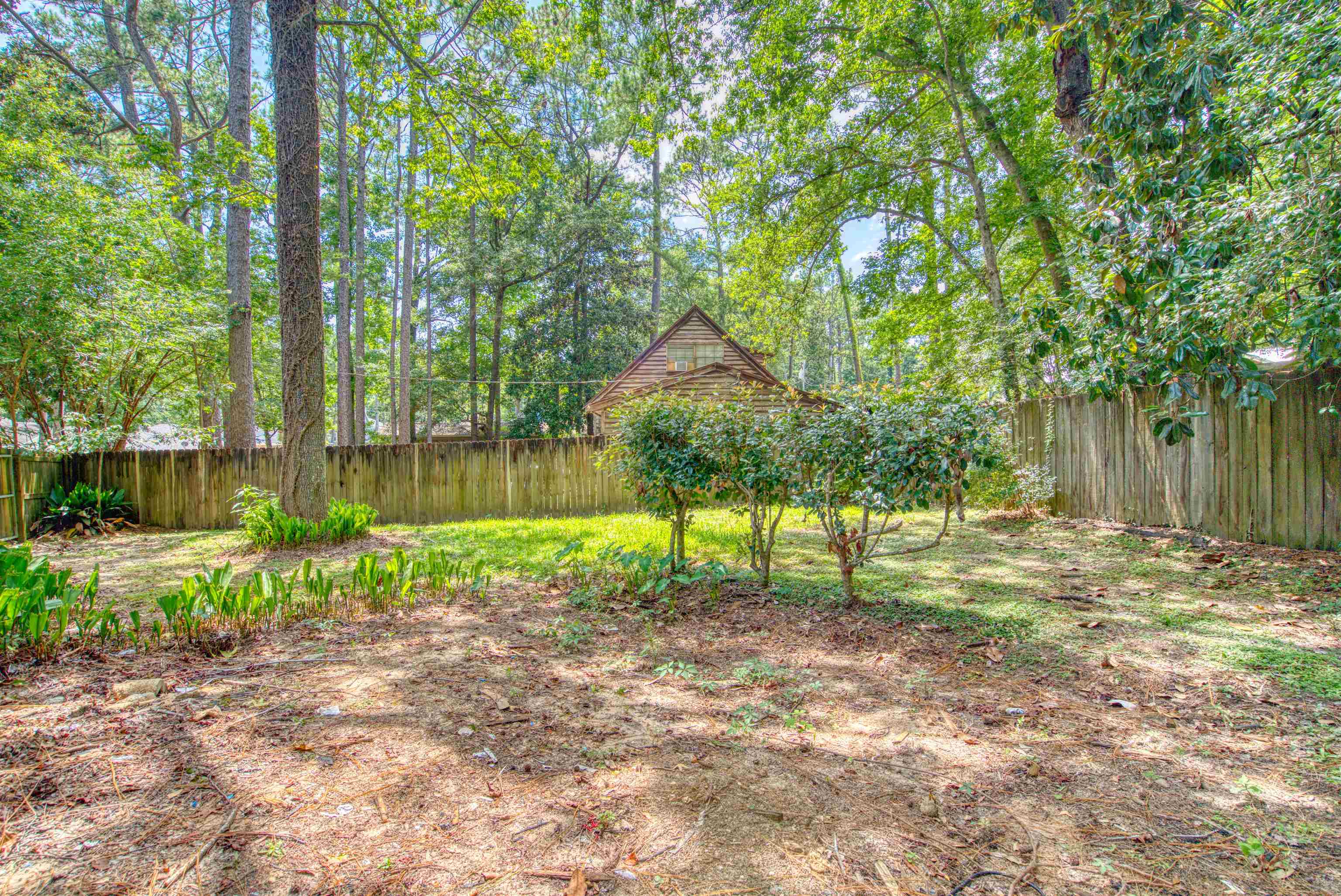 249 Montclair Loop Daphne, AL 36526 - Photo 25 of 26