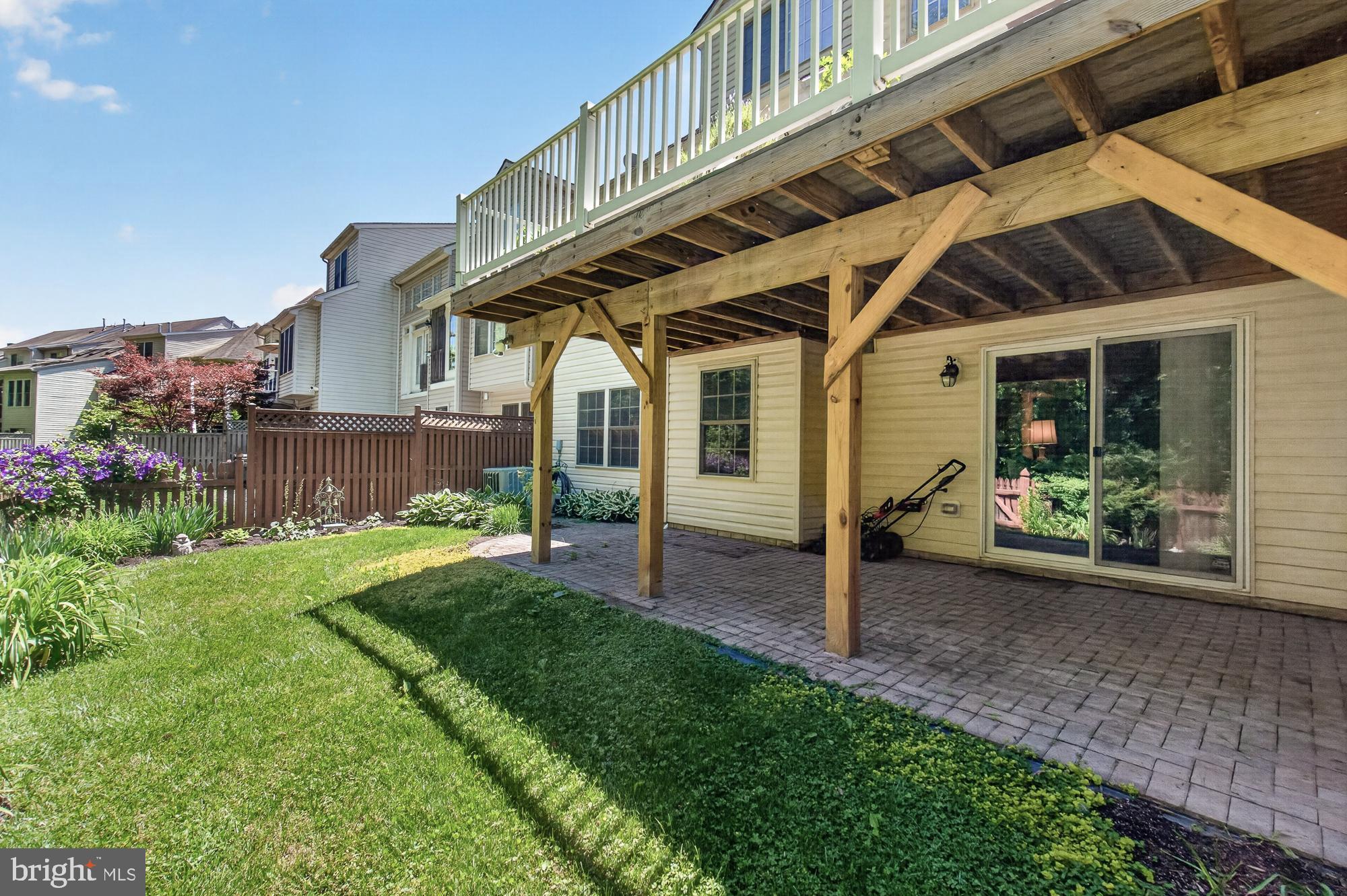 2620 Monocacy Ford Road Frederick, MD 21701 - Photo 52 of 58