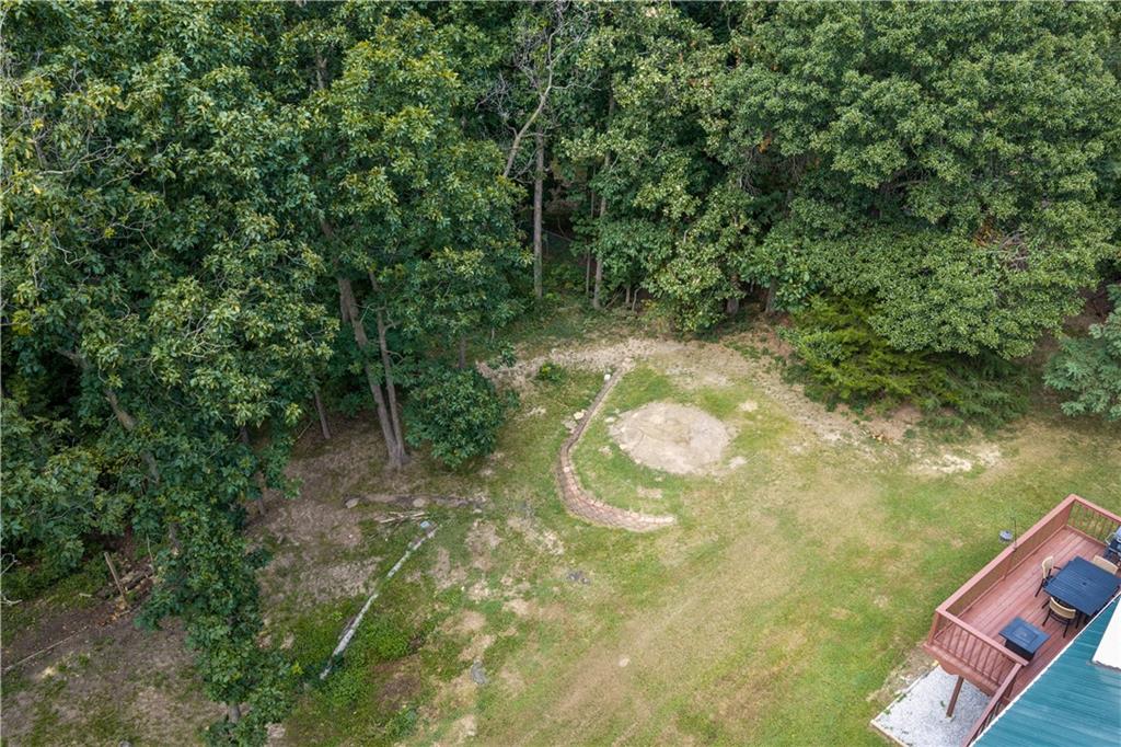 615 Southeast 145 Road Warrensburg, MO 64093 - Photo 70 of 78 Gallery Image 70