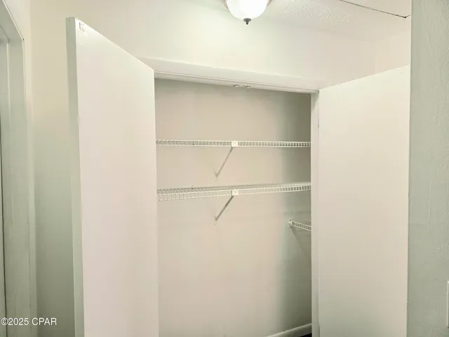 $1,695 | 636 West Caladium Circle, Unit C, Panama City Beach, FL 32413