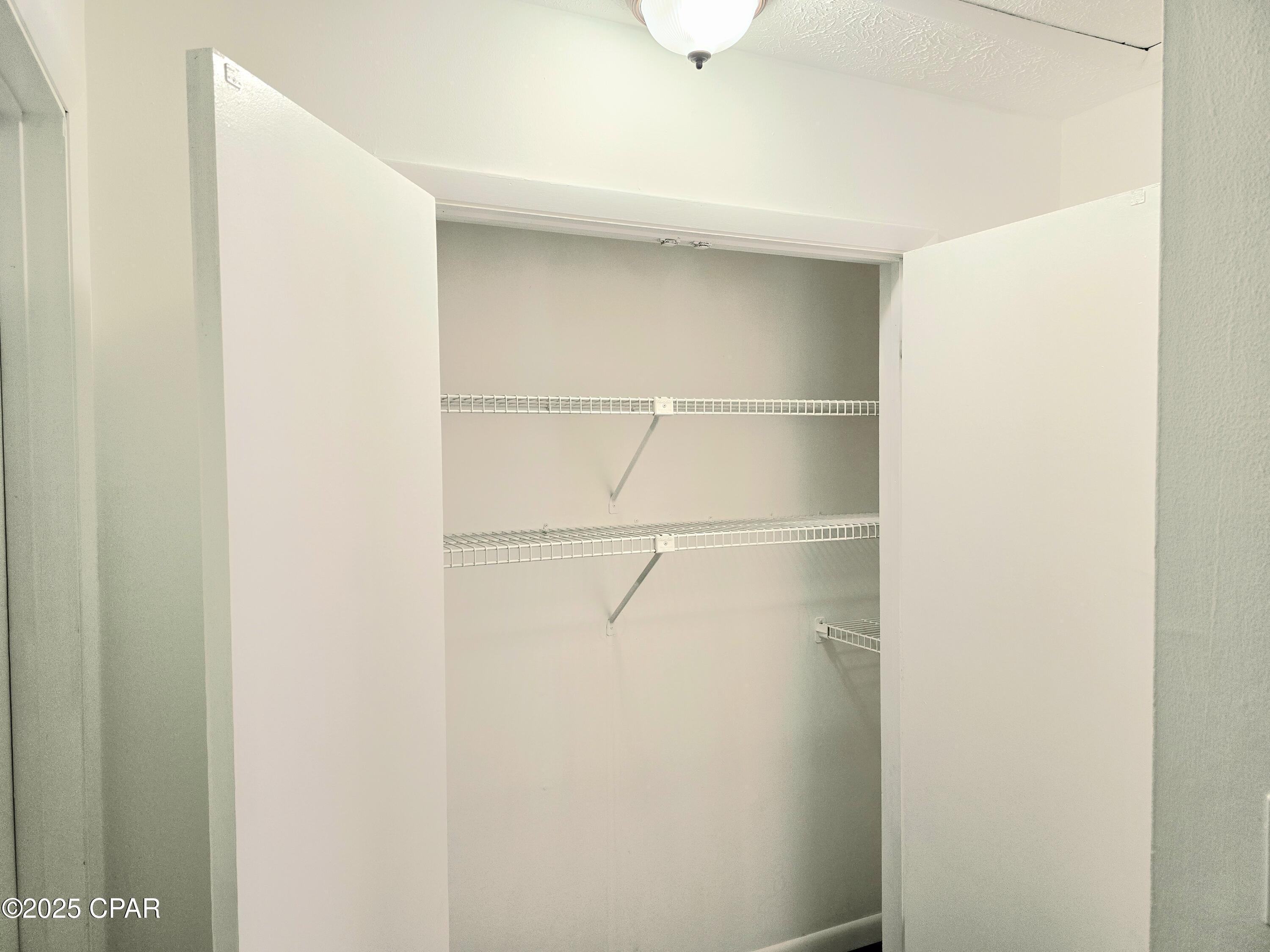 636 West Caladium Circle, Unit C Panama City Beach, FL 32413 - Photo 11 of 20