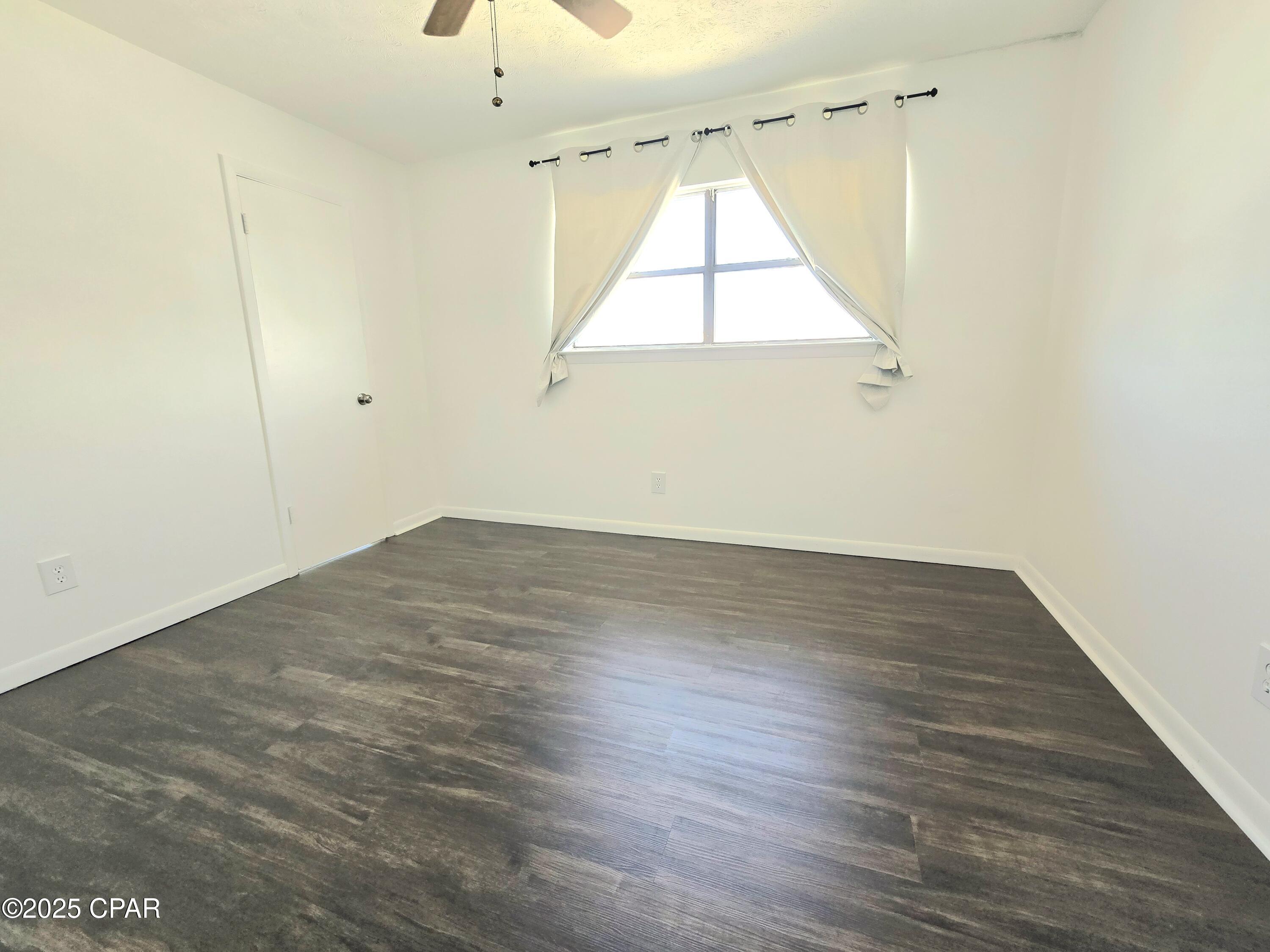 636 West Caladium Circle, Unit C Panama City Beach, FL 32413 - Photo 13 of 20