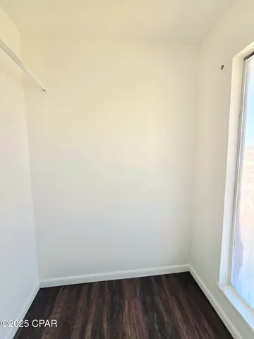 $1,695 | 636 West Caladium Circle, Unit C, Panama City Beach, FL 32413