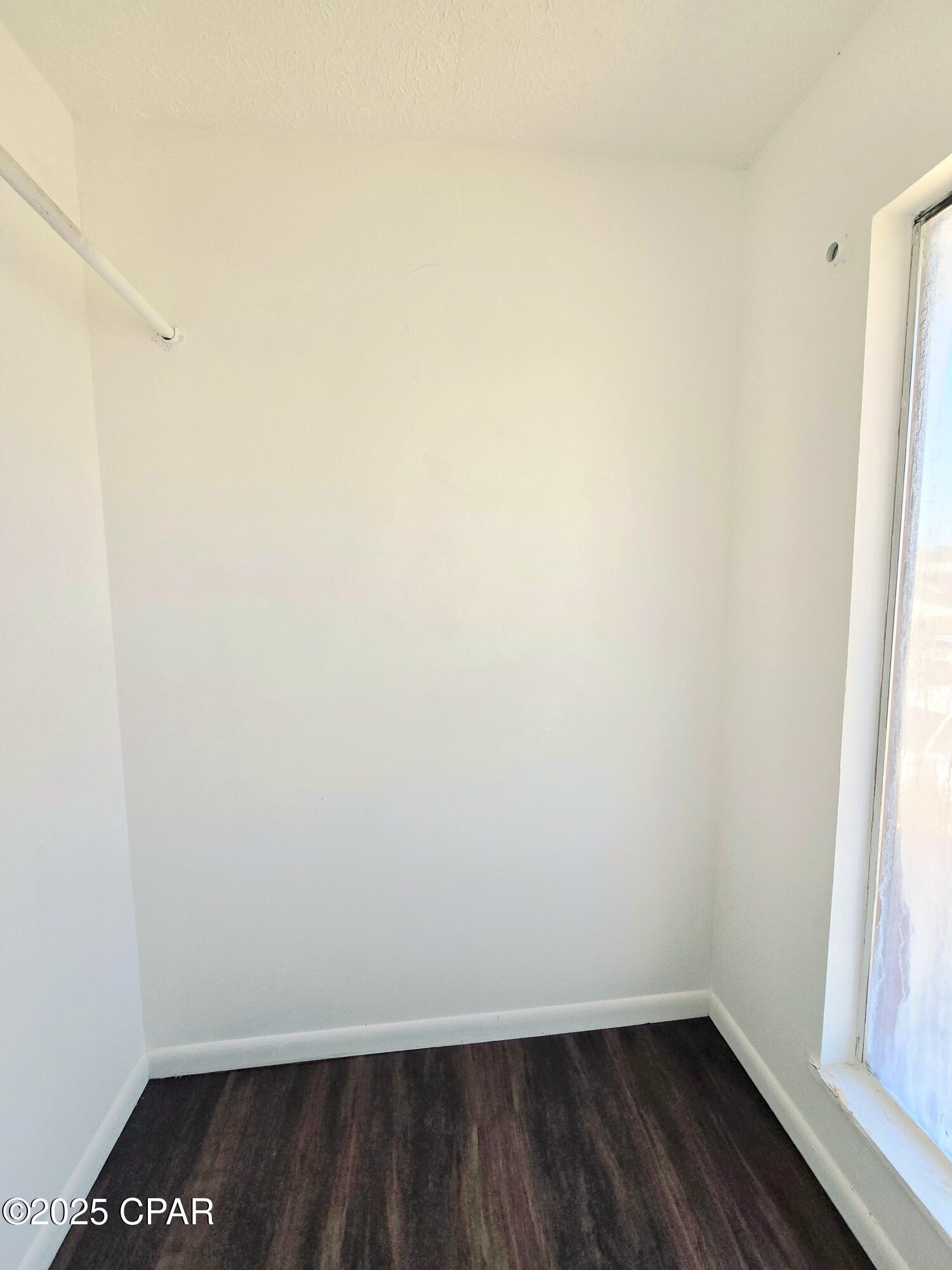 636 West Caladium Circle, Unit C Panama City Beach, FL 32413 - Photo 14 of 20