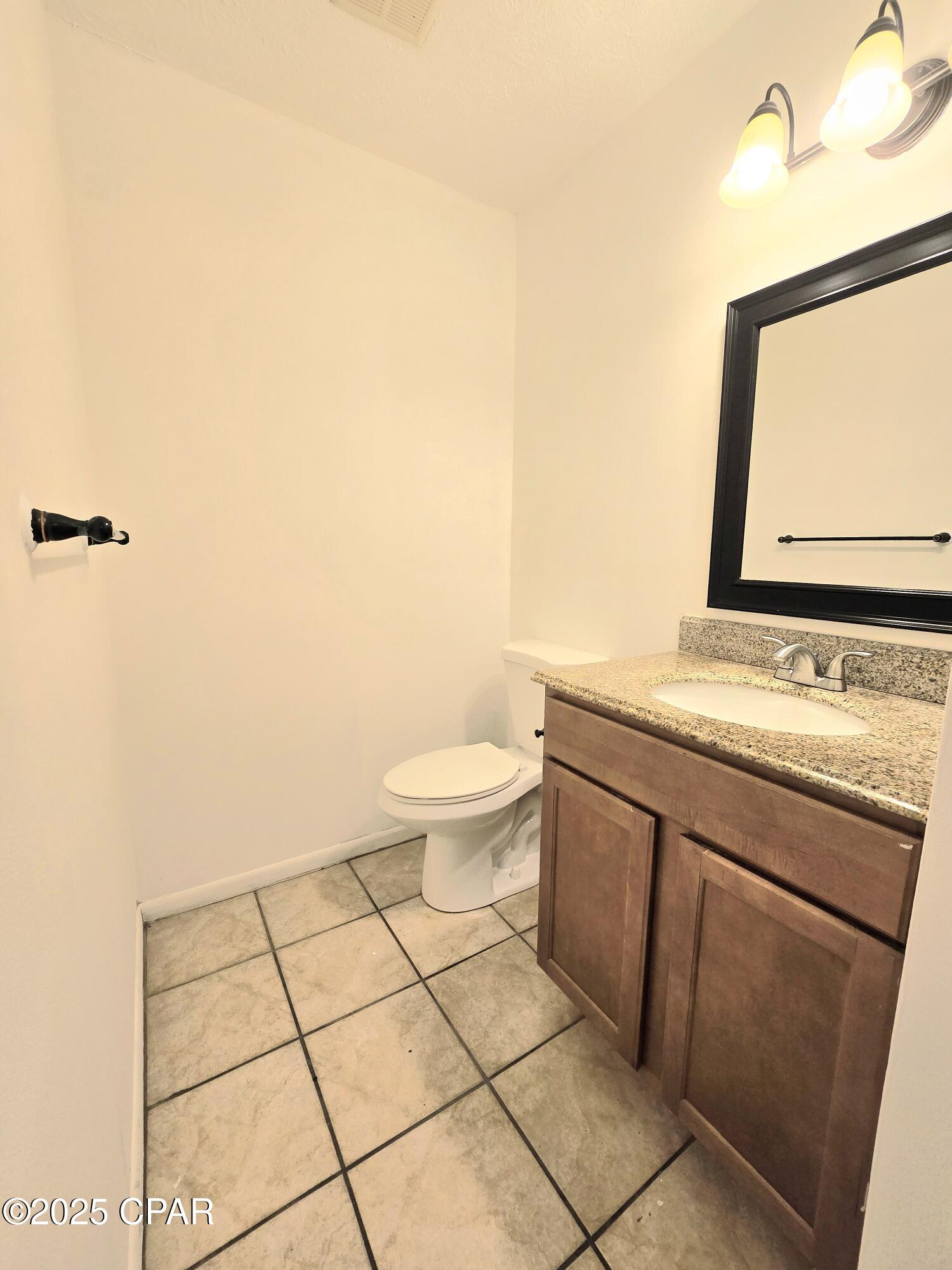 636 West Caladium Circle, Unit C Panama City Beach, FL 32413 - Photo 15 of 20