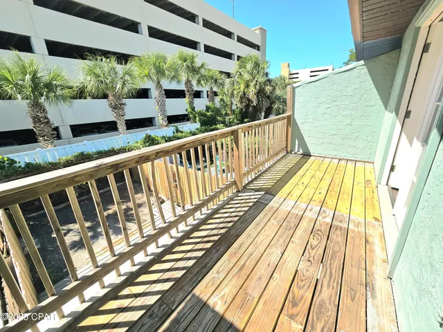 $1,695 | 636 West Caladium Circle, Unit C, Panama City Beach, FL 32413