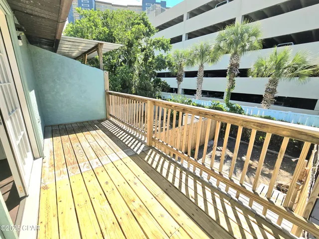 $1,695 | 636 West Caladium Circle, Unit C, Panama City Beach, FL 32413