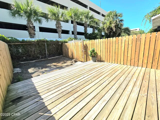 $1,695 | 636 West Caladium Circle, Unit C, Panama City Beach, FL 32413