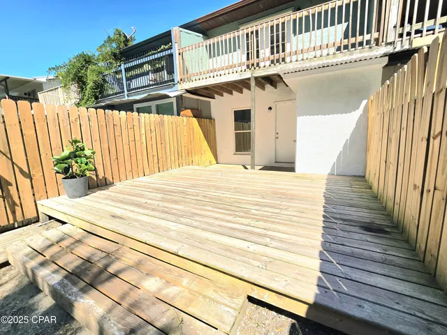 $1,695 | 636 West Caladium Circle, Unit C, Panama City Beach, FL 32413