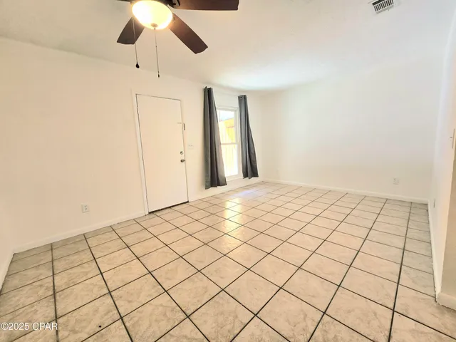 $1,695 | 636 West Caladium Circle, Unit C, Panama City Beach, FL 32413