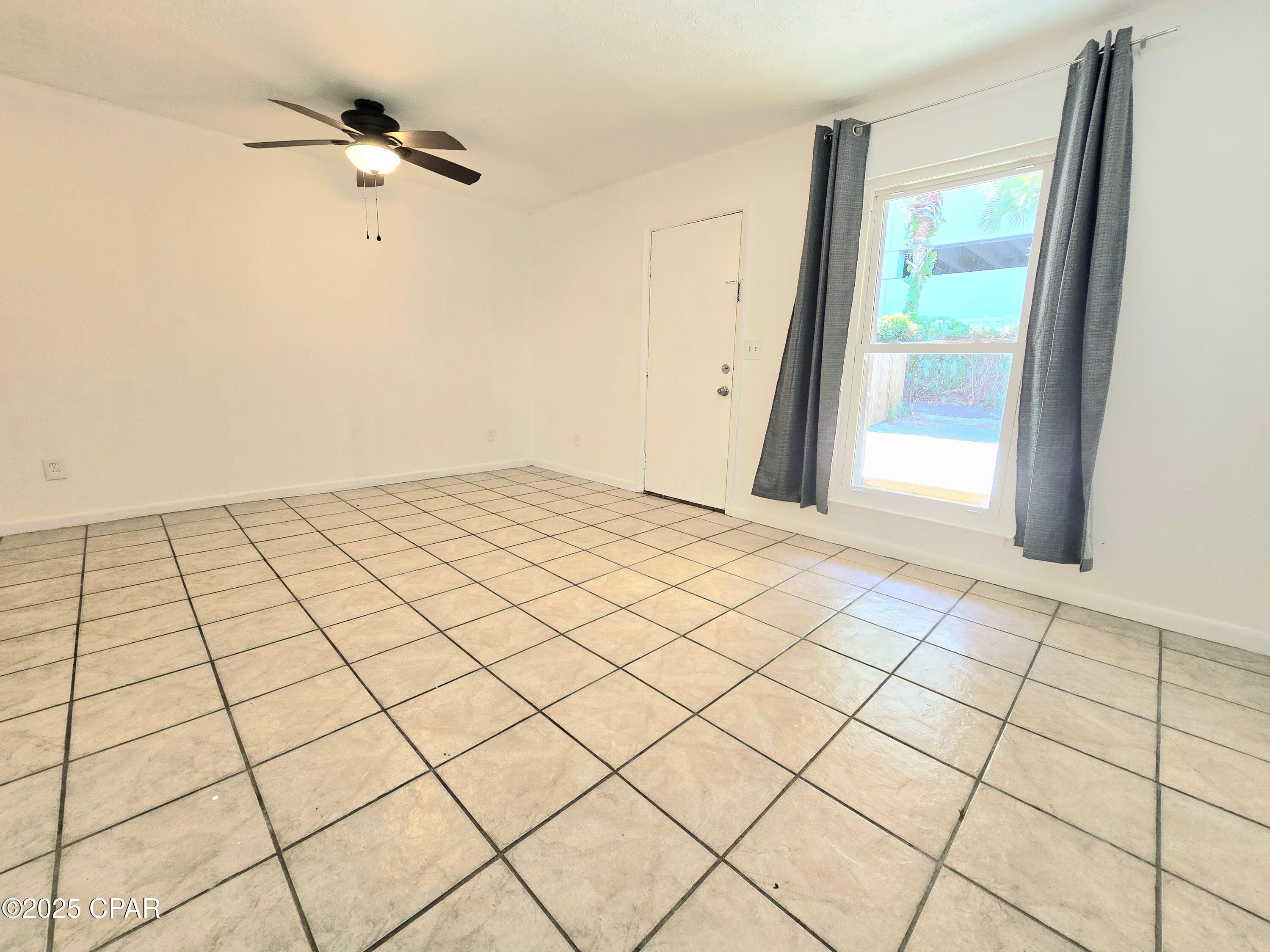 636 West Caladium Circle, Unit C Panama City Beach, FL 32413 - Photo 5 of 20