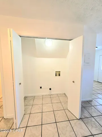 $1,695 | 636 West Caladium Circle, Unit C, Panama City Beach, FL 32413