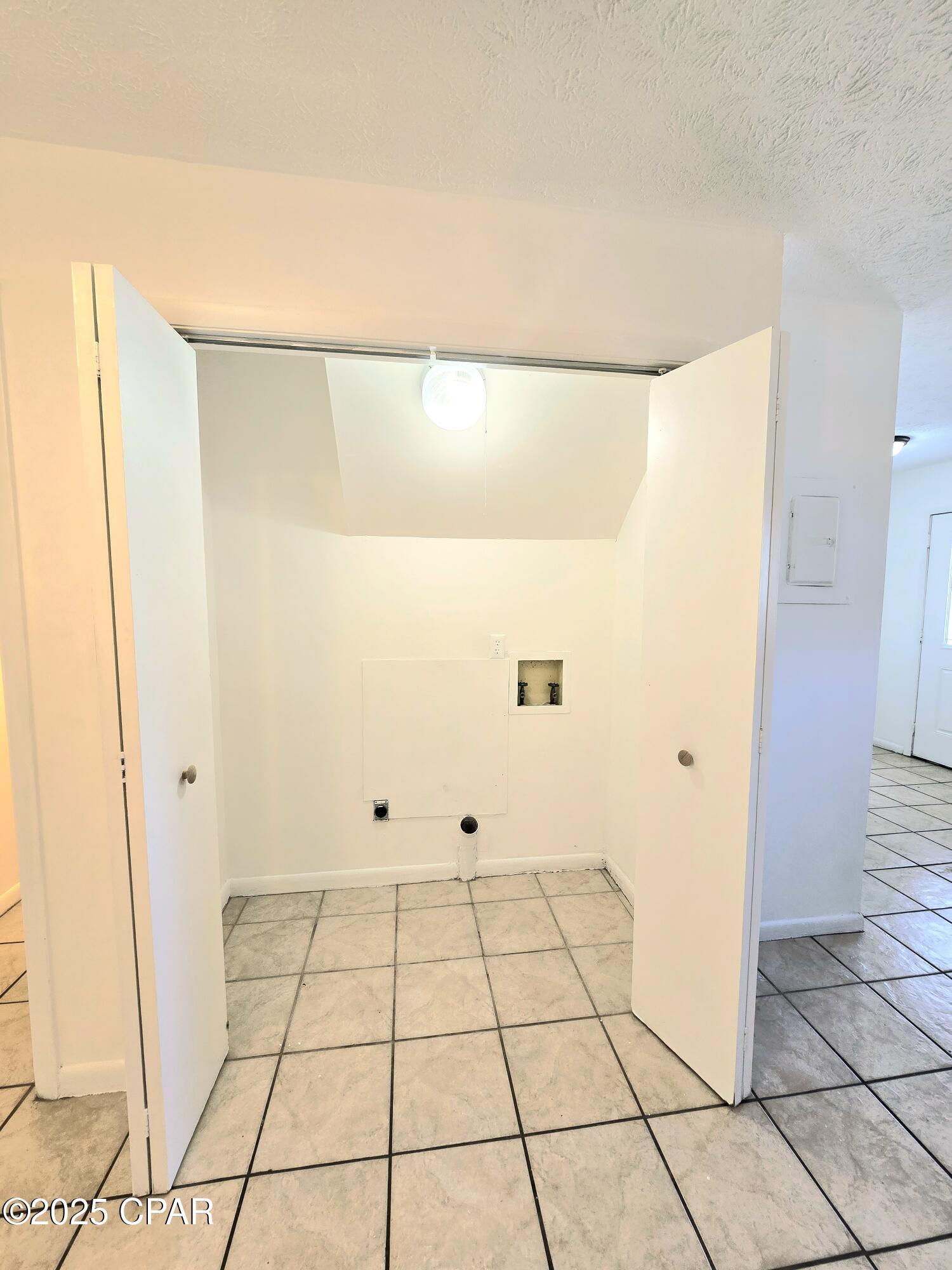 636 West Caladium Circle, Unit C Panama City Beach, FL 32413 - Photo 6 of 20