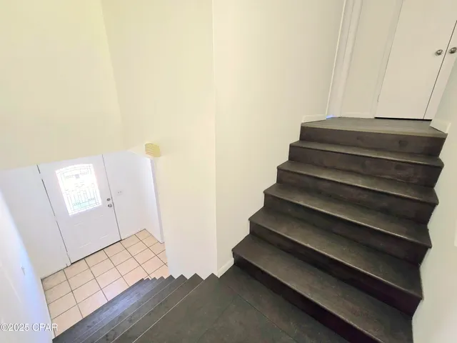 $1,695 | 636 West Caladium Circle, Unit C, Panama City Beach, FL 32413