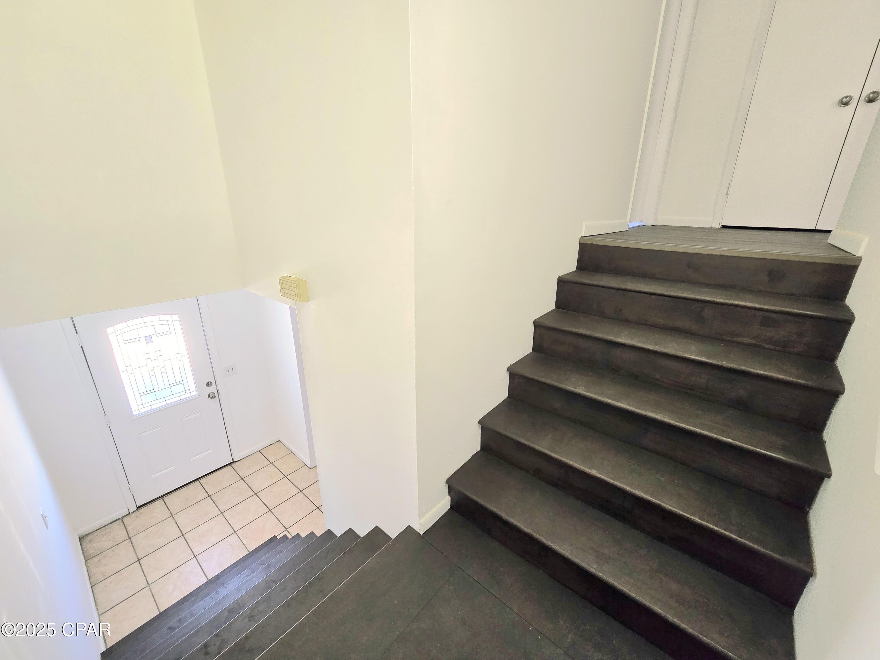 636 West Caladium Circle, Unit C Panama City Beach, FL 32413 - Photo 7 of 20