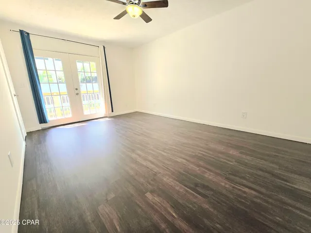 $1,695 | 636 West Caladium Circle, Unit C, Panama City Beach, FL 32413