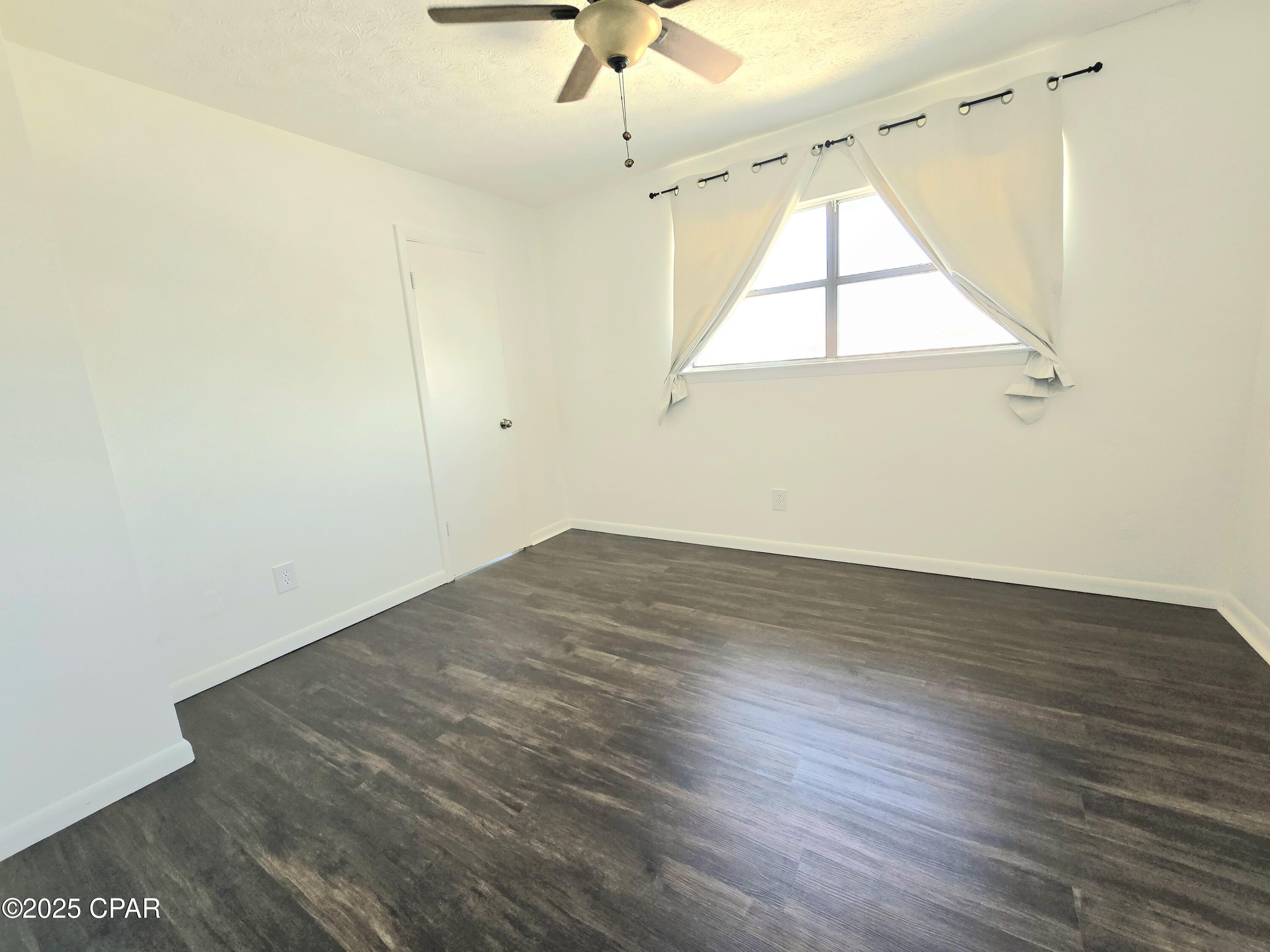 636 West Caladium Circle, Unit C Panama City Beach, FL 32413 - Photo 9 of 20