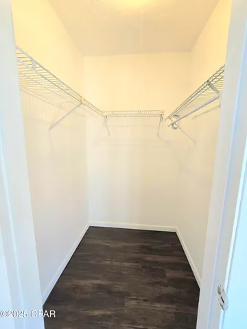 $1,695 | 636 West Caladium Circle, Unit C, Panama City Beach, FL 32413