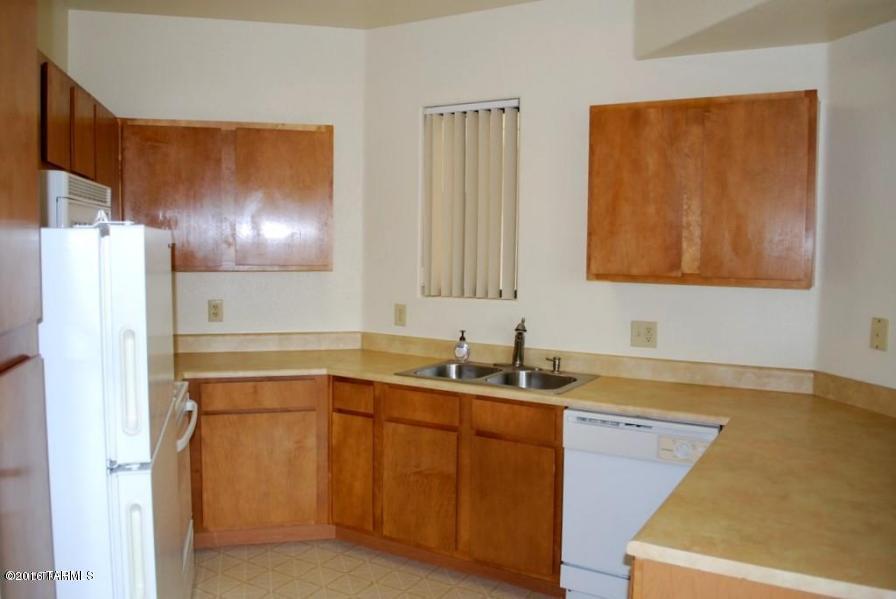 2550 East River Road, Unit 20303 Tucson, AZ 85718 - Photo 6 of 16