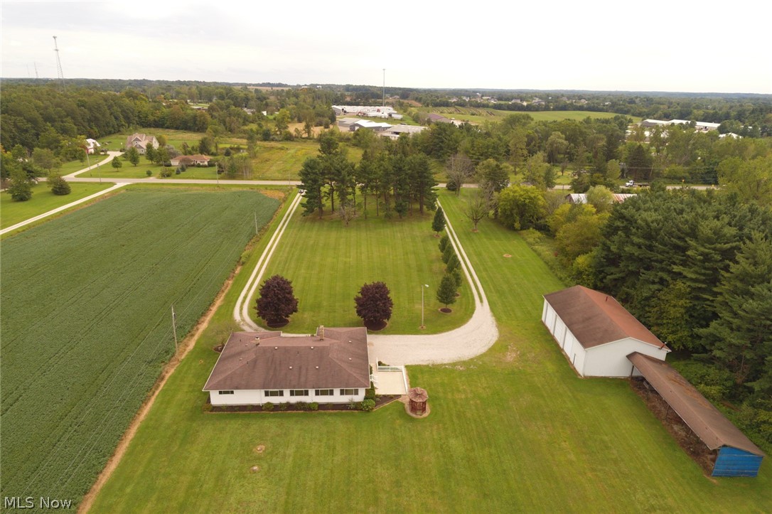 6375 Fenn Road Medina, OH 44256 - Photo 32 of 35
