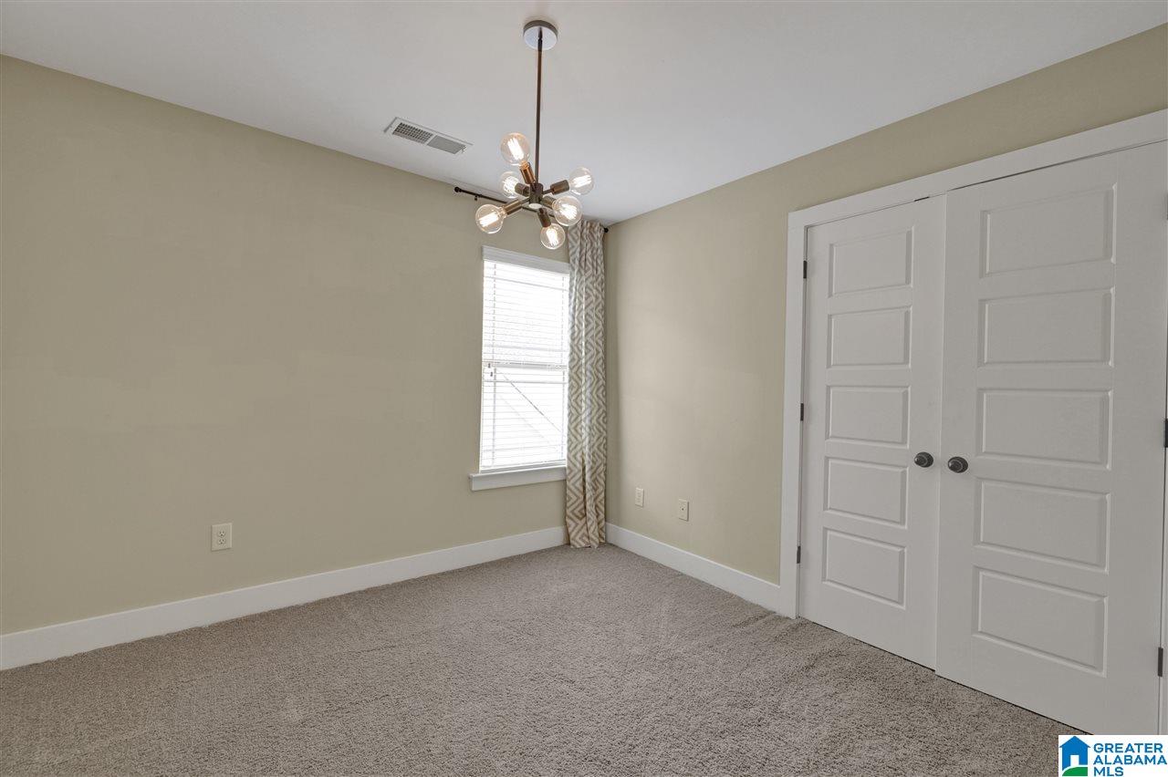 232 Lorrin Lane Sterrett, AL 35147 - Photo 13 of 19