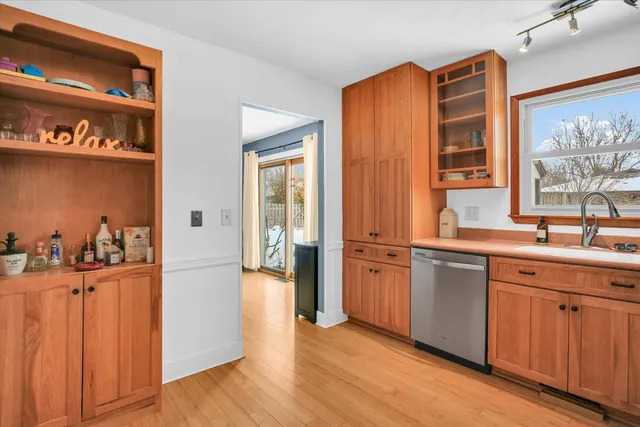 $270,000 | 308 East Willard Street, Urbana, IL 61801