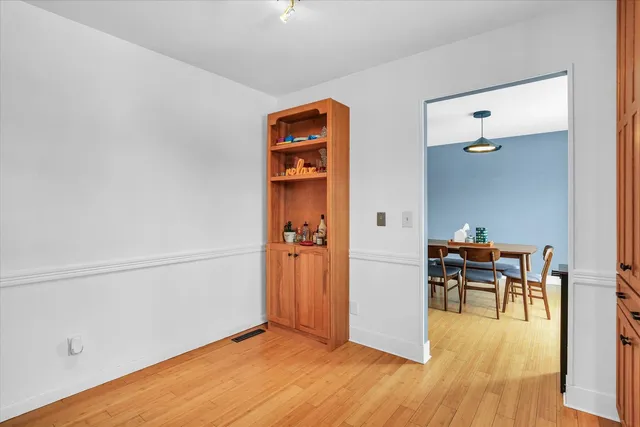 $270,000 | 308 East Willard Street, Urbana, IL 61801