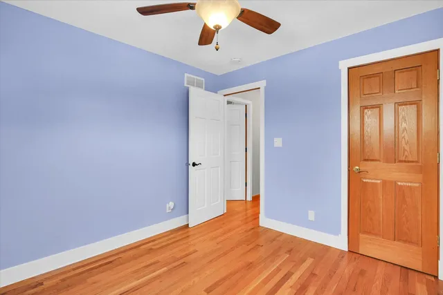 $270,000 | 308 East Willard Street, Urbana, IL 61801