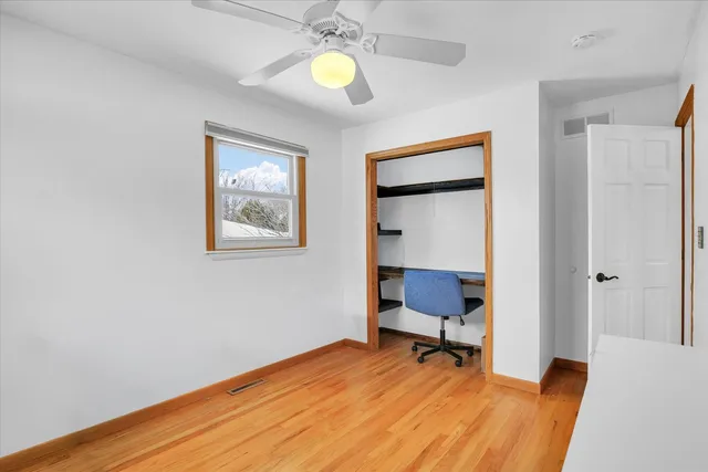 $270,000 | 308 East Willard Street, Urbana, IL 61801