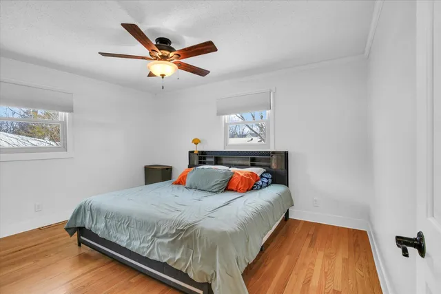 $270,000 | 308 East Willard Street, Urbana, IL 61801