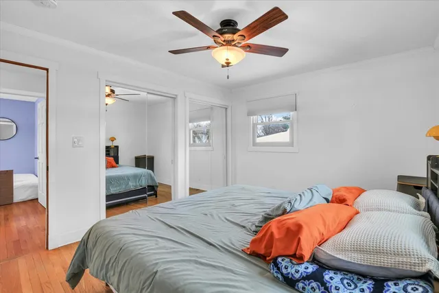 $270,000 | 308 East Willard Street, Urbana, IL 61801