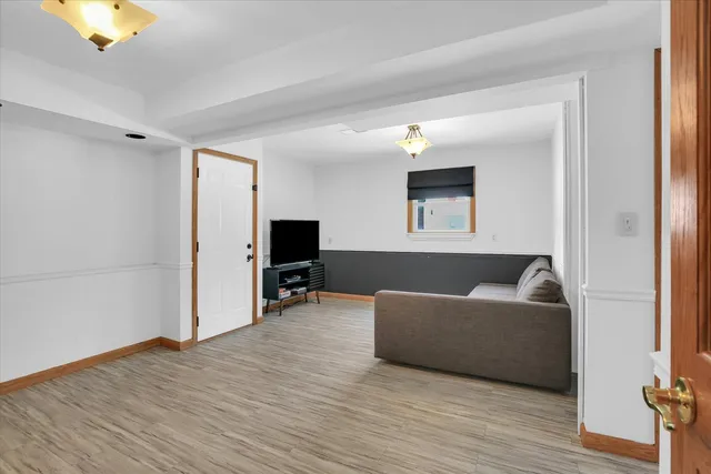 $270,000 | 308 East Willard Street, Urbana, IL 61801