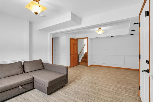 $270,000 | 308 East Willard Street, Urbana, IL 61801