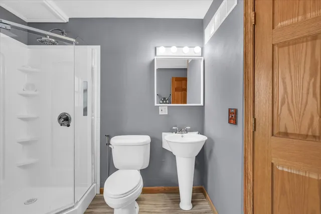 $270,000 | 308 East Willard Street, Urbana, IL 61801