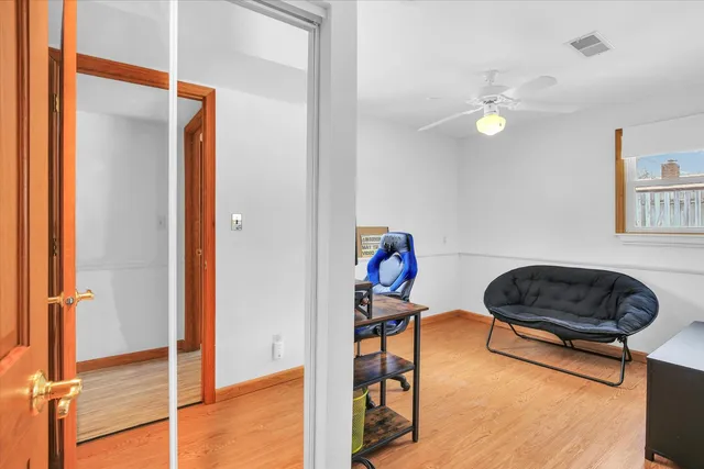 $270,000 | 308 East Willard Street, Urbana, IL 61801