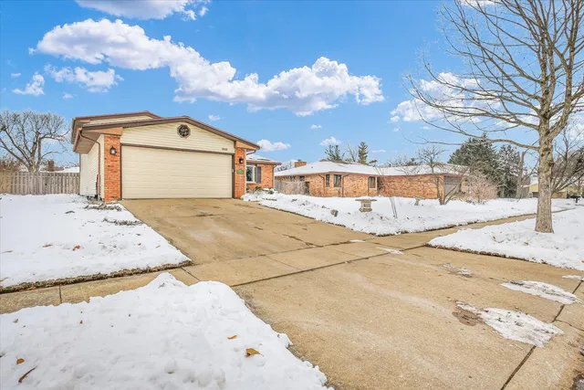 $270,000 | 308 East Willard Street, Urbana, IL 61801