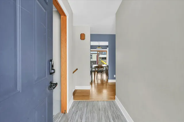 $270,000 | 308 East Willard Street, Urbana, IL 61801