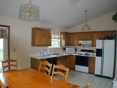 1071 Fallbrook Drive Erlanger, KY 41018 - Photo 3 of 8