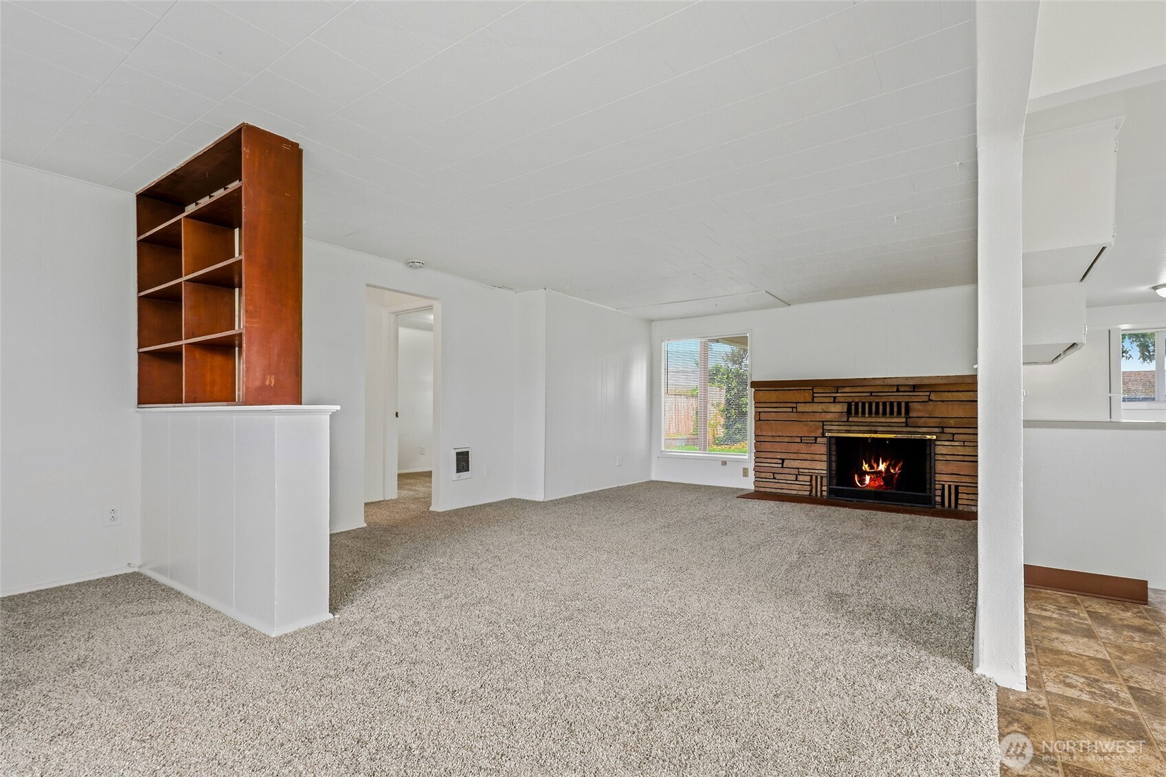 33020 State Rte 20, Unit 114 Oak Harbor, WA 98277 - Photo 16 of 31