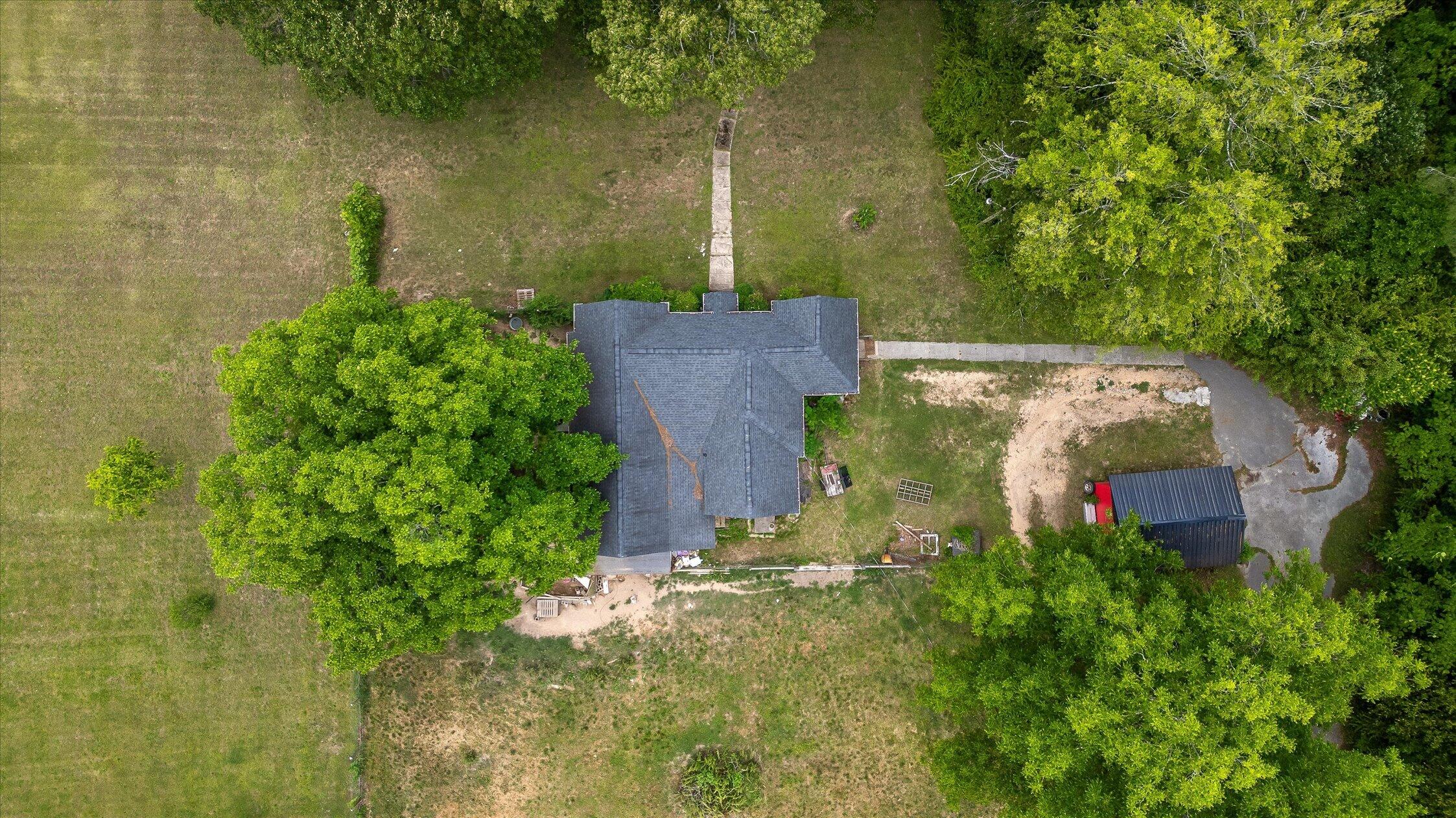 449 South Elm Street Whitwell, TN 37397 - Photo 22 of 24 11-S Elm-11