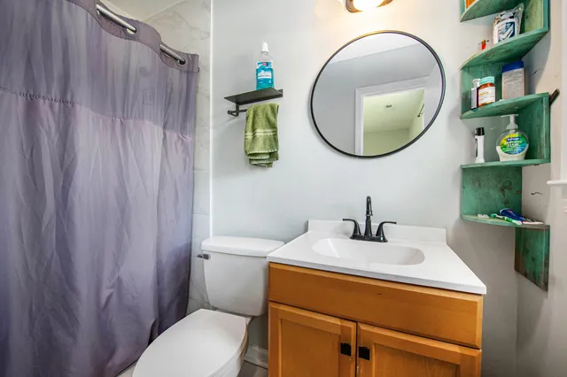 $299,000 | 115 Myers Road, Summerville, SC 29486