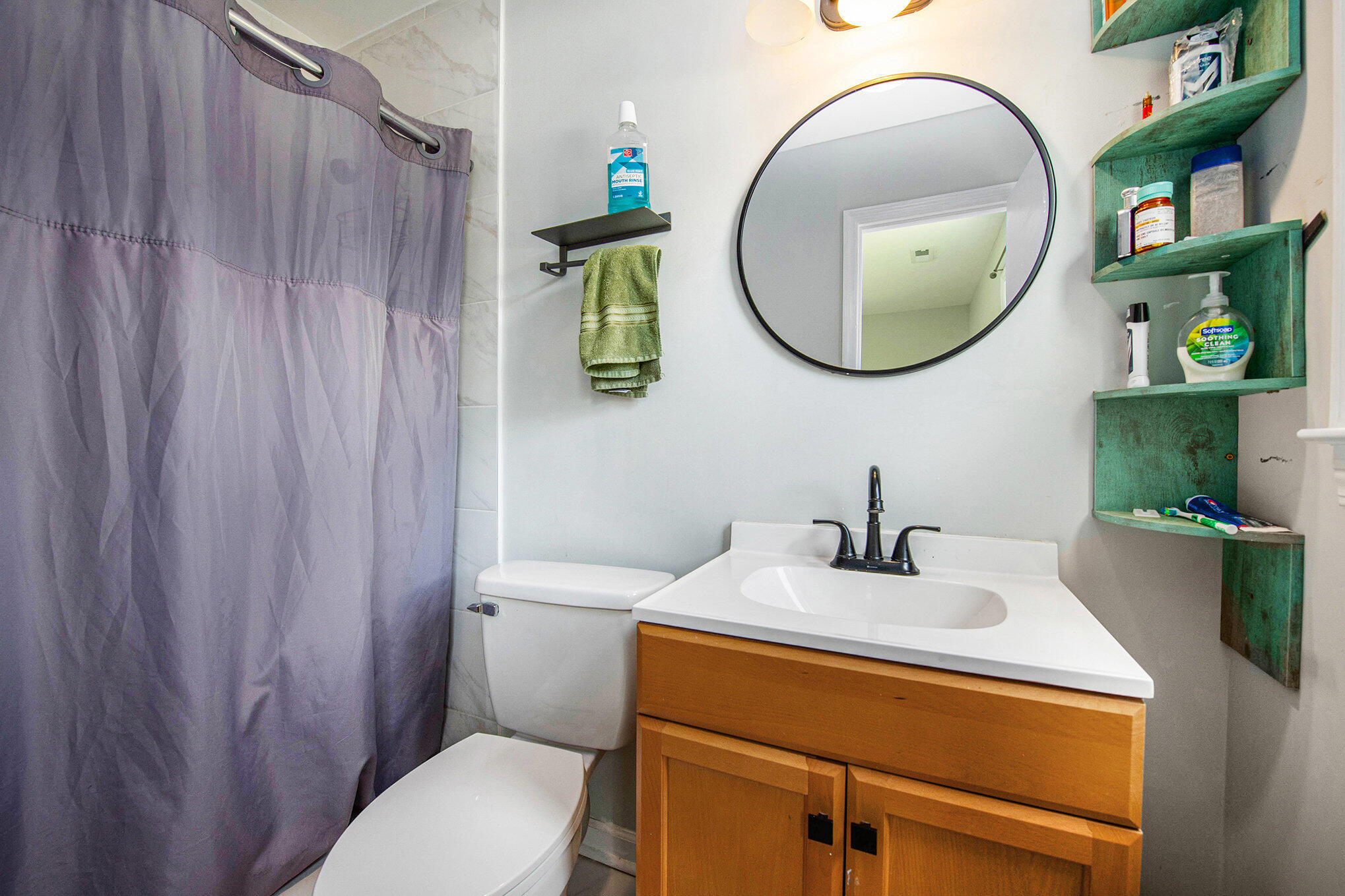 115 Myers Road Summerville, SC 29486 - Photo 11 of 17 011_file_193