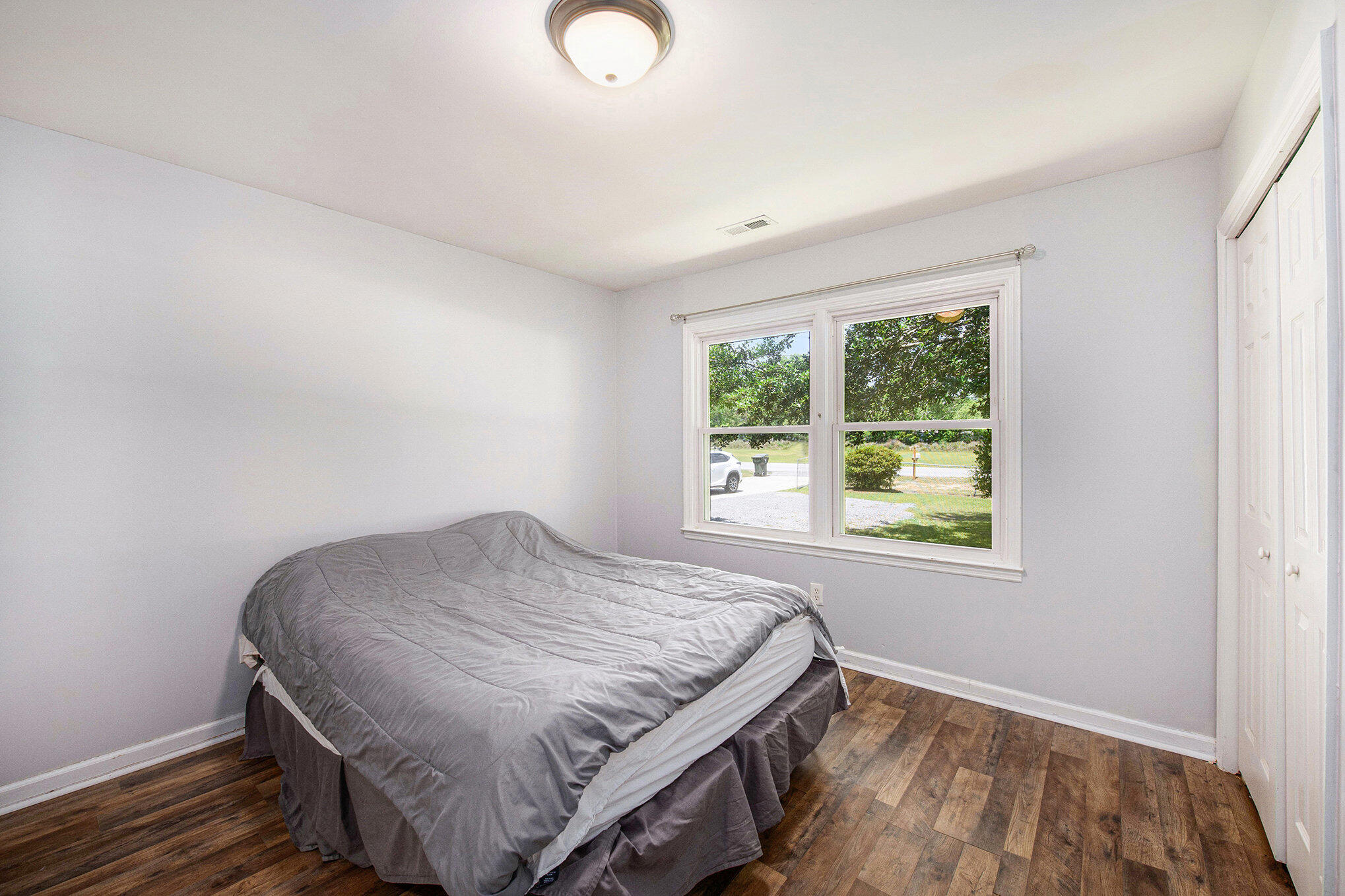 115 Myers Road Summerville, SC 29486 - Photo 12 of 17 012_file_469