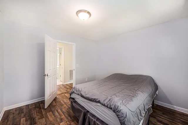 $299,000 | 115 Myers Road, Summerville, SC 29486