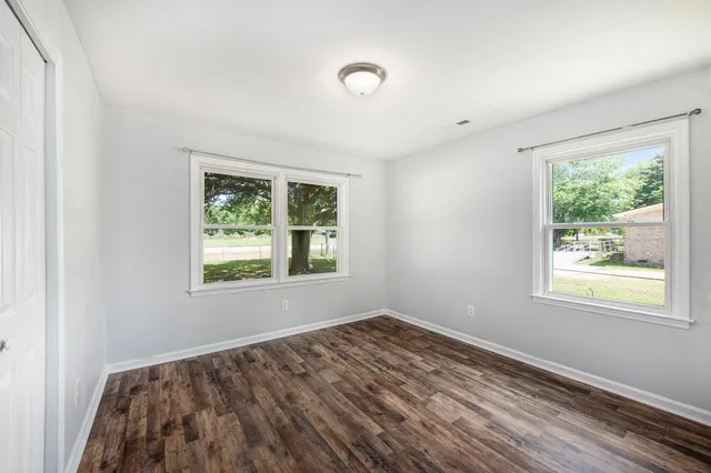 $299,000 | 115 Myers Road, Summerville, SC 29486